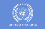 The U.N. | The United Nation’s