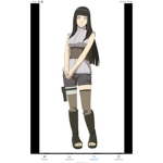Sasuke et Sakura