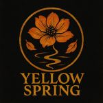 YELLOW SPRING FACTION