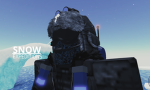 SNOW EXPEDITION