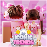 Iconic Trends
