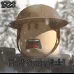 Fort Springfield
