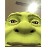 sherk army