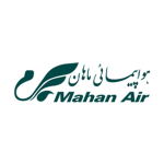Ma han Air | هواپیمایی ماهان