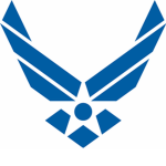 'The Robloxian Air force'