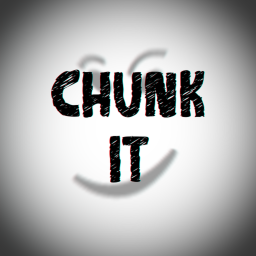 Chunk It® Corp. Facility
