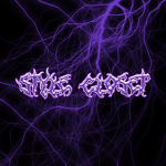 $tyle Closet