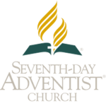 Seventh day adventist group