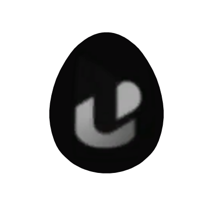 UGC Records Egg 🥚 [code: THT] (30% off❗️)