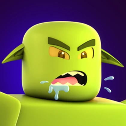 Group Icon