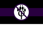 Anti Furri Association