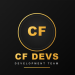 CF Devs