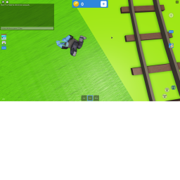 ooF