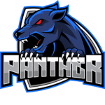 Panther developers