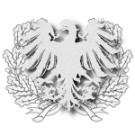 Tysklаnd