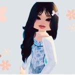 Berry vids and fun