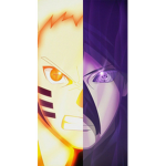 Naruto Server