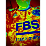 Foxes Fanstore