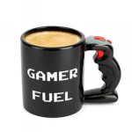 we are gamer oh yeah gaming time