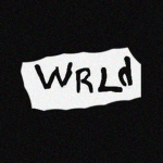 Worldfront Productions