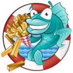 Fish N Chips Studios