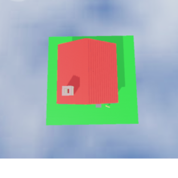 the most common game