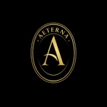 AETERNA UGC Group Thumbnail