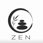 Zens tower defense