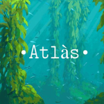 *Atlàs*