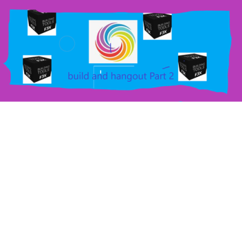 New update build and hangout