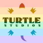 Official Turtle Studios