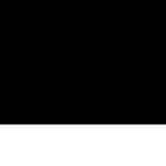 Nothinggggggg