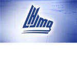 roblox (QMJHL) hockey league
