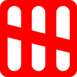 Threestrike Entertainment