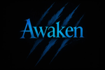 Awaken Game Community