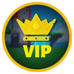 VIP