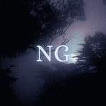 NuttyGroup