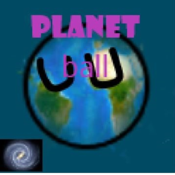 planetball 2024