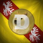 The Armed Forces of Doge Lorraine