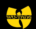 Wu Tang Cl4n