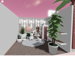 Pls join and buy some clothes
