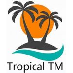 -Tropical TM-