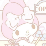 cupids ୨୧