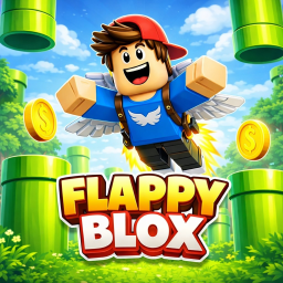 FLAPPY BLOX (IN PROGRESS)