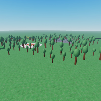 伝説な斧を手に入れる