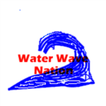 Water Wave Nation