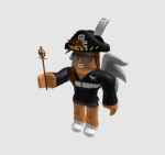 Fans Of BeachBae