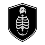 Expeditionary Assault Group
