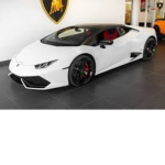 Lambo Gang!