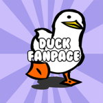 Duck Fanpage